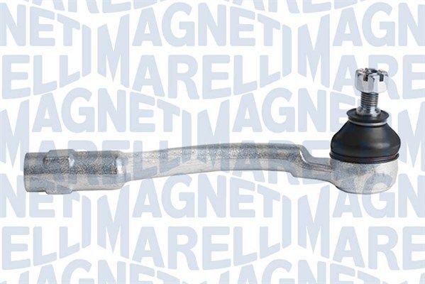 Magneti Marelli 301191604730 Наконечник, поперечна кермова тяга