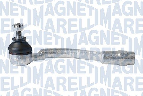 Magneti Marelli 301191604740 Наконечник, поперечна кермова тяга
