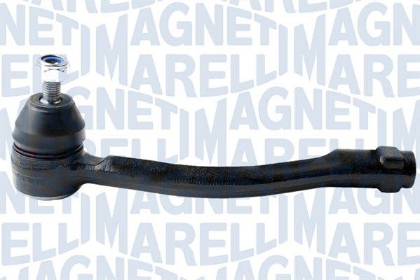 Magneti Marelli 301191604770 Наконечник, поперечна кермова тяга