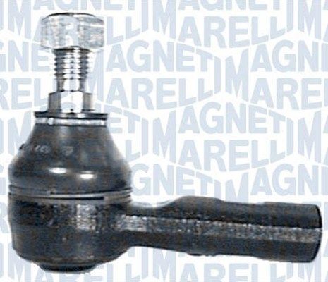 Magneti Marelli 301191604800 Наконечник, поперечна кермова тяга