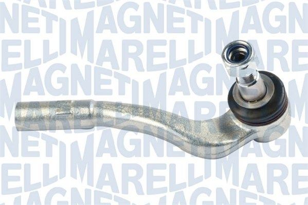 Magneti Marelli 301191604850 Наконечник, поперечна кермова тяга