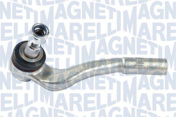 Magneti Marelli 301191604860 Наконечник, поперечна кермова тяга
