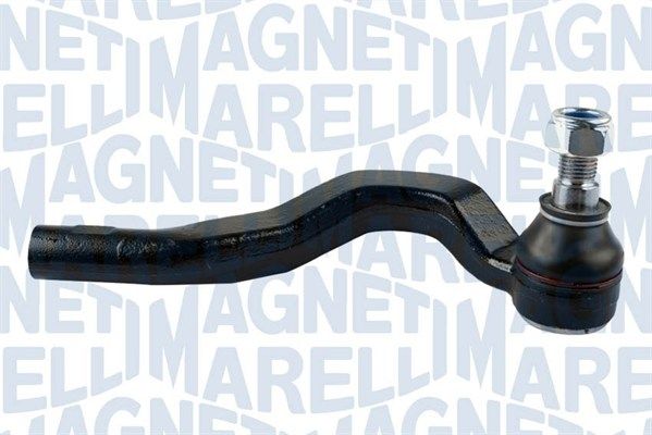 Magneti Marelli 301191604870 Наконечник, поперечна кермова тяга