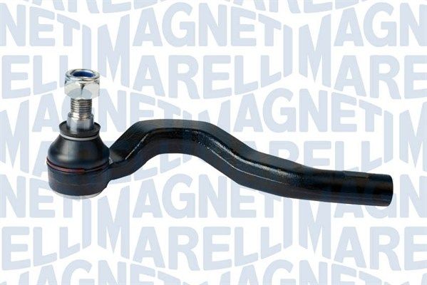 Magneti Marelli 301191604880 Наконечник, поперечна кермова тяга