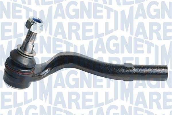 Magneti Marelli 301191604900 Наконечник, поперечна кермова тяга