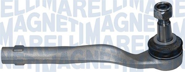Magneti Marelli 301191604930 Наконечник, поперечна кермова тяга