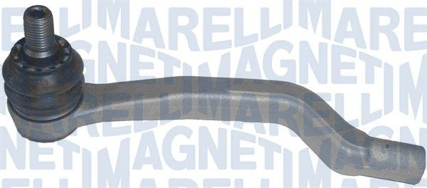 Magneti Marelli 301191604970 Наконечник, поперечна кермова тяга