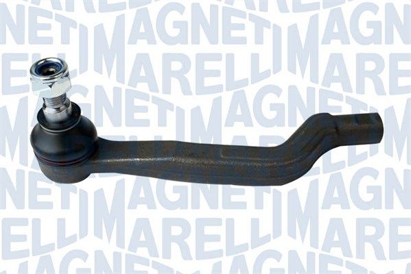 Magneti Marelli 301191604980 Наконечник, поперечна кермова тяга