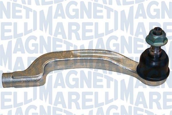 Magneti Marelli 301191605010 Наконечник, поперечна кермова тяга