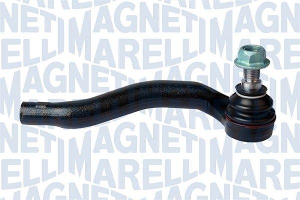 Magneti Marelli 301191605030 Наконечник, поперечна кермова тяга