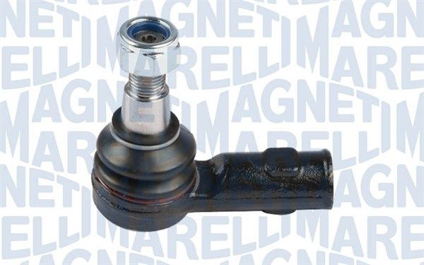 Magneti Marelli 301191605050 Наконечник, поперечна кермова тяга