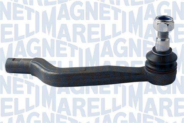 Magneti Marelli 301191605090 Наконечник, поперечна кермова тяга