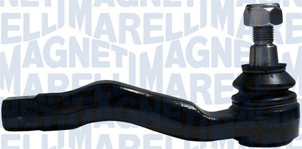 Magneti Marelli 301191605110 Наконечник, поперечна кермова тяга