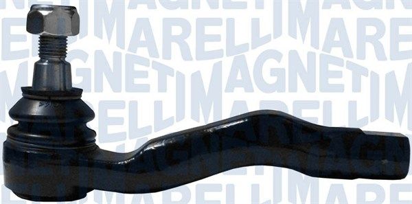 Magneti Marelli 301191605120 Наконечник, поперечна кермова тяга