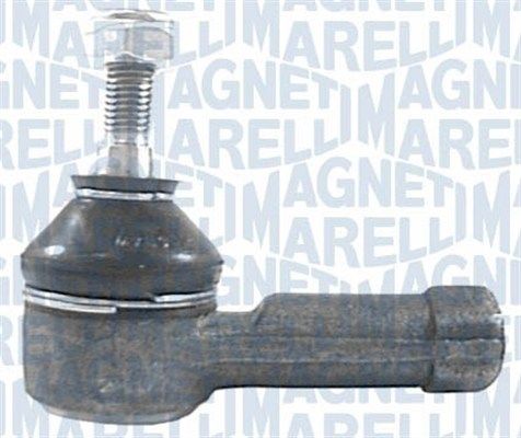 Magneti Marelli 301191605150 Наконечник, поперечна кермова тяга