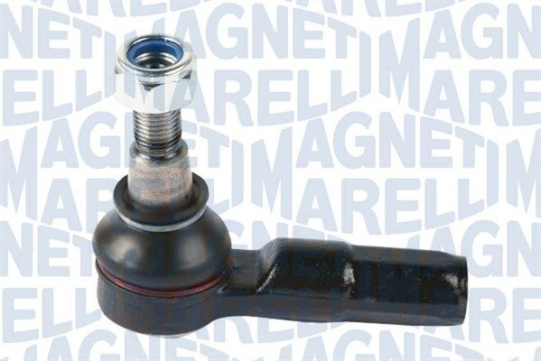 Magneti Marelli 301191605160 Наконечник, поперечна кермова тяга