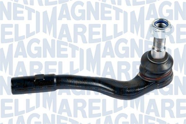 Magneti Marelli 301191605170 Наконечник, поперечна кермова тяга