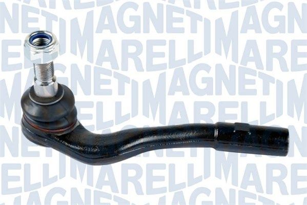Magneti Marelli 301191605180 Наконечник, поперечна кермова тяга