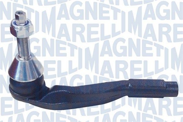 Magneti Marelli 301191605200 Наконечник, поперечна кермова тяга