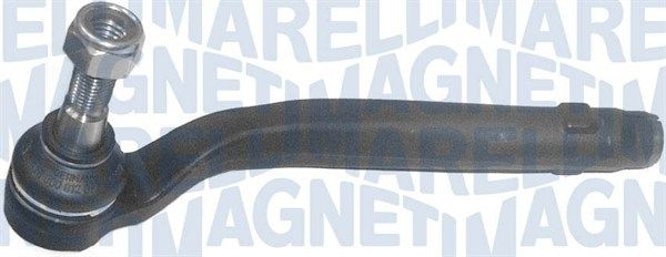 Magneti Marelli 301191605240 Наконечник, поперечна кермова тяга