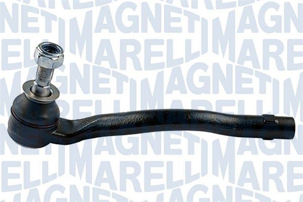 Magneti Marelli 301191605260 Наконечник, поперечна кермова тяга