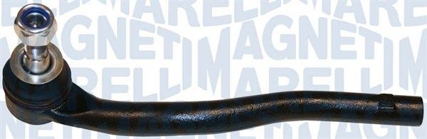 Magneti Marelli 301191605280 Наконечник, поперечна кермова тяга