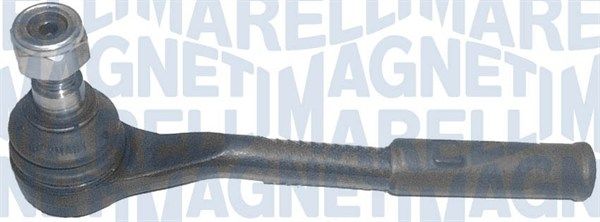 Magneti Marelli 301191605290 Наконечник, поперечна кермова тяга