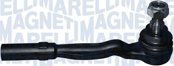 Magneti Marelli 301191605300 Наконечник, поперечна кермова тяга