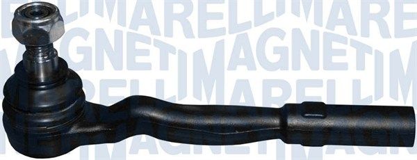 Magneti Marelli 301191605310 Наконечник, поперечна кермова тяга