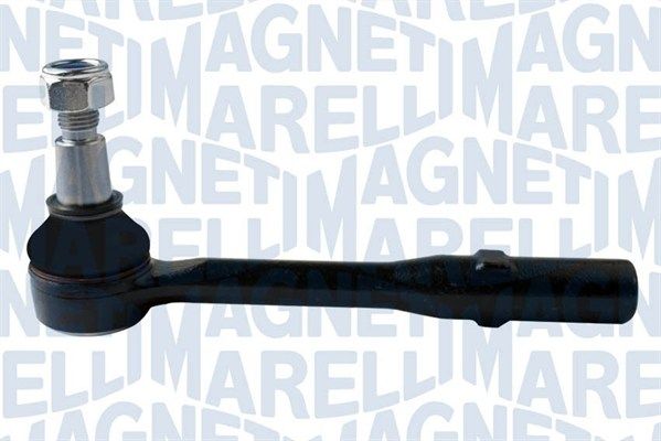 Magneti Marelli 301191605320 Наконечник, поперечна кермова тяга