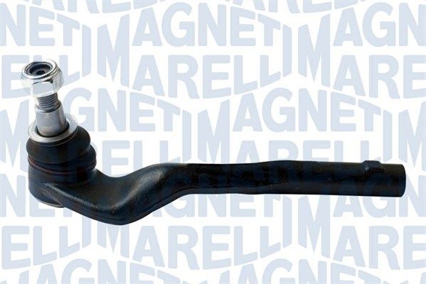 Magneti Marelli 301191605340 Наконечник, поперечна кермова тяга