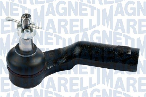 Magneti Marelli 301191605370 Наконечник, поперечна кермова тяга