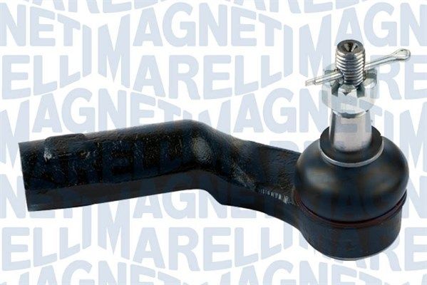 Magneti Marelli 301191605380 Наконечник, поперечна кермова тяга