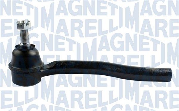 Magneti Marelli 301191605420 Наконечник, поперечна кермова тяга