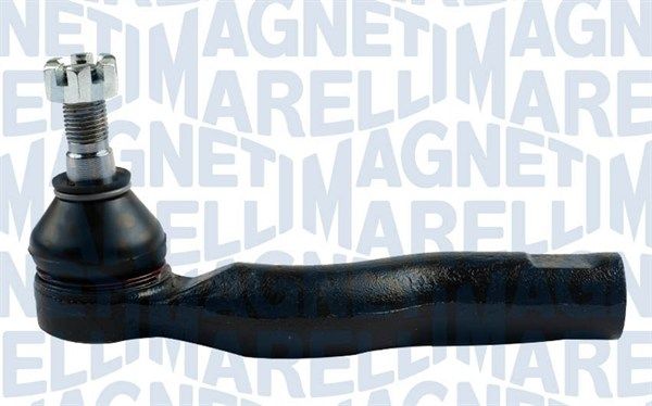 Magneti Marelli 301191605430 Наконечник, поперечна кермова тяга