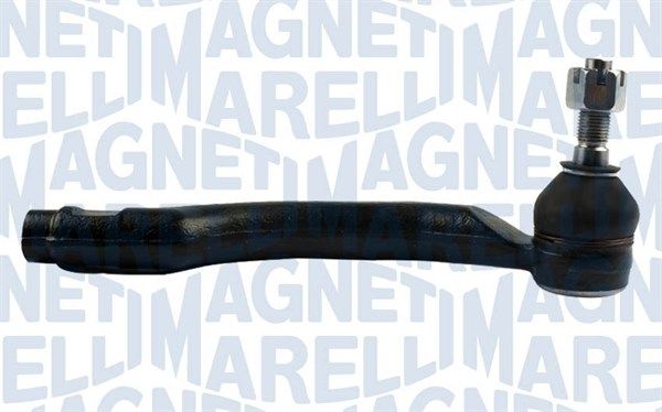 Magneti Marelli 301191605450 Наконечник, поперечна кермова тяга