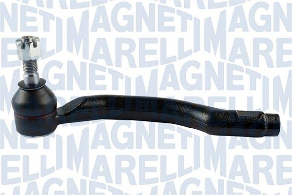 Magneti Marelli 301191605460 Наконечник, поперечна кермова тяга