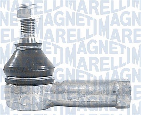 Magneti Marelli 301191605500 Наконечник, поперечна кермова тяга