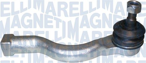 Magneti Marelli 301191605540 Наконечник, поперечна кермова тяга