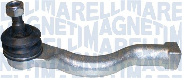 Magneti Marelli 301191605550 Наконечник, поперечна кермова тяга