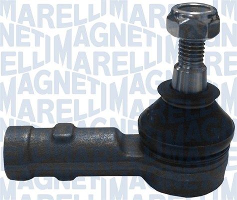 Magneti Marelli 301191605580 Наконечник, поперечна кермова тяга
