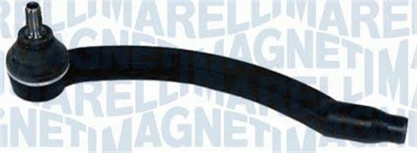 Magneti Marelli 301191605630 Наконечник, поперечна кермова тяга