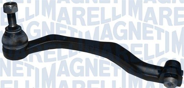 Magneti Marelli 301191605650 Наконечник, поперечна кермова тяга