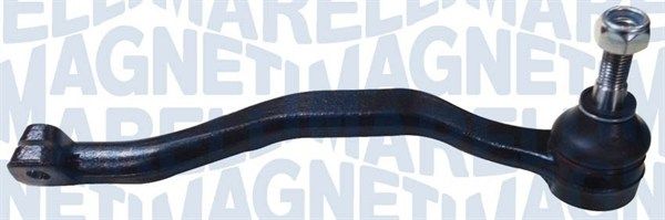 Magneti Marelli 301191605680 Наконечник, поперечна кермова тяга