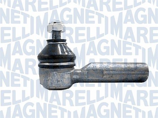 Magneti Marelli 301191605700 Наконечник, поперечна кермова тяга