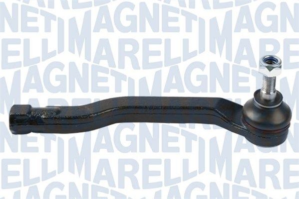Magneti Marelli 301191605710 Наконечник, поперечна кермова тяга