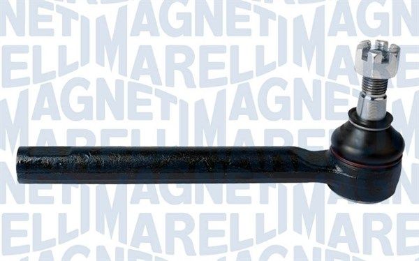 Magneti Marelli 301191605750 Наконечник, поперечна кермова тяга
