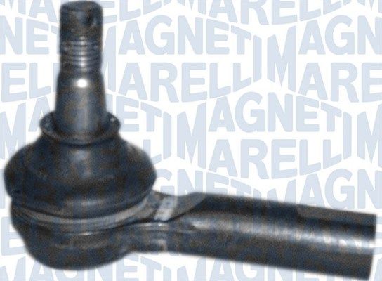 Magneti Marelli 301191605780 Наконечник, поперечна кермова тяга