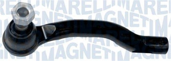 Magneti Marelli 301191605790 Наконечник, поперечна кермова тяга