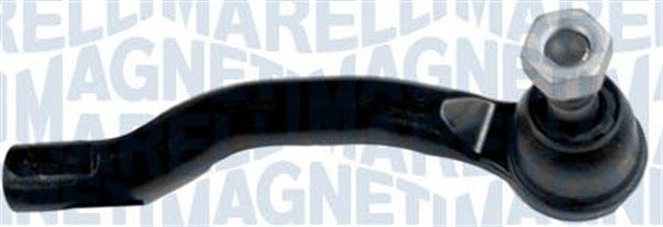 Magneti Marelli 301191605800 Наконечник, поперечна кермова тяга